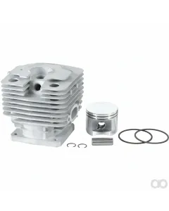 Prillinger - 00770911 - Cylinder and Piston Assembly Instead
