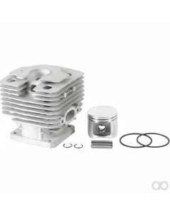 Prillinger - 00770912 - Cylinder and Piston Assembly Instead