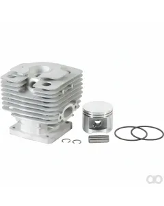 Prillinger - 00770913 - Cylinder and Piston Assembly Instead