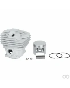 Prillinger - 00770916 - Cylinder and Piston Complete Assembly