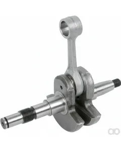 Prillinger - 00770936 - Crankshaft Instead Of Stihl
