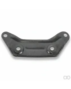 Prillinger - 00770949 - Muffler Bracket Instead
