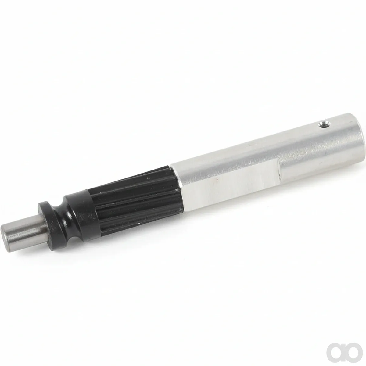Prillinger - 00770985 - Pump Piston Instead Of 5039