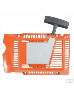 Prillinger - 00770992 - Starter Complete Assembly Instead Of