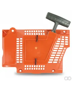 Prillinger - 00770993 - Starter Complete Assembly Instead Of