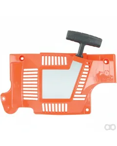 Prillinger - 00770994 - Starter Complete Assembly Instead Of