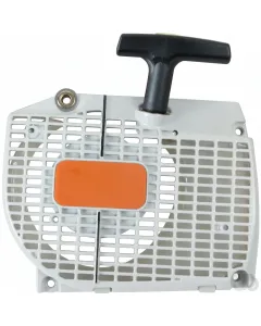 Prillinger - 00770997 - Starter Complete Assembly Instead Of