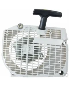 Prillinger - 00770998 - Starter Complete Assembly Instead Of