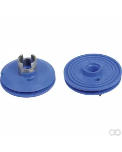 Prillinger - 00771011 - Saw Chain Instead Of Partner