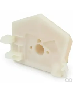 Prillinger - 00771031 - Air Filter Instead Of Husq.