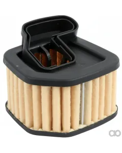 Prillinger - 00771038 - Air Filter Instead Of Husq.