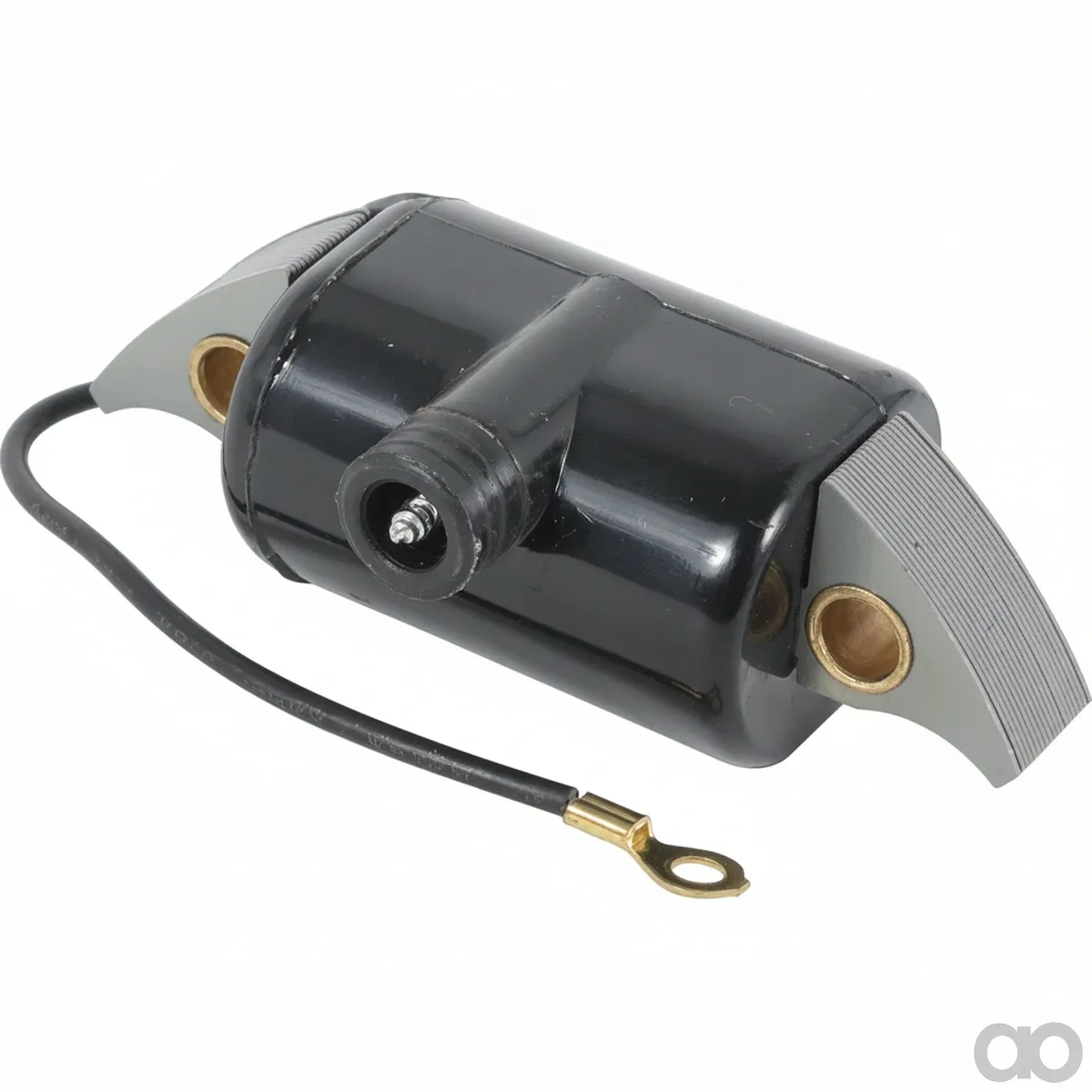 Prillinger - 00771091 - Ignition Armature Instead Of Stihl