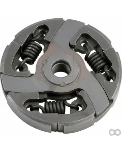 Prillinger - 00771100 - Centrifugal Clutch Instead Of