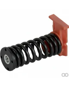 Prillinger - 00771139 - Vibration Damper Instead Of
