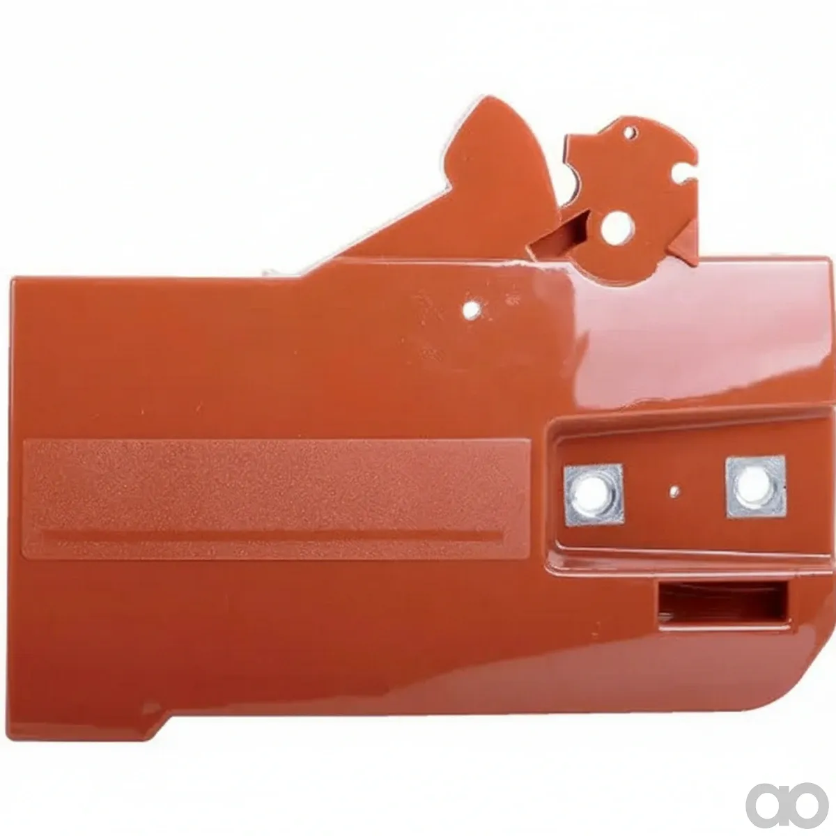 Prillinger - 00771173 - Chain Brake Instead Of Husq