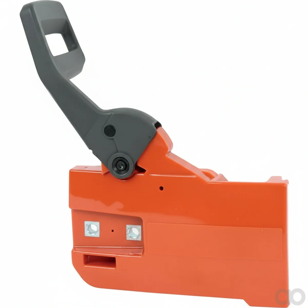 Prillinger - 00771179 - Chain Brake Instead Of Husq