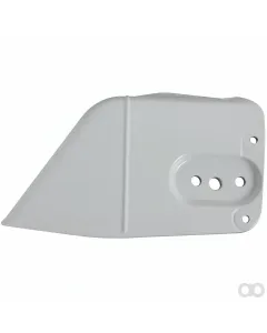 Prillinger - 00771185 - Chain Cover Instead Of Stih