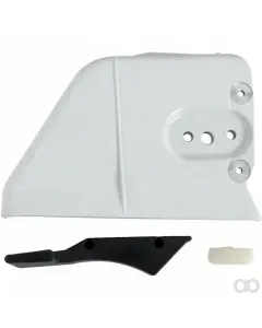 Prillinger - 00771186 - Chain Cover Instead Of Stih