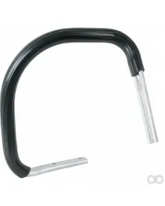 Prillinger - 00771191 - Handlebar Instead Of Husq. 3