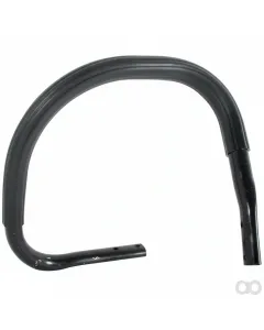 Prillinger - 00771194 - Handlebar Instead Of Stihl 0
