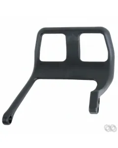 Prillinger - 00771195 - Hand Guard Instead Of Stihl