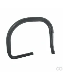Prillinger - 00771197 - Handlebar Instead Of Stihl 0