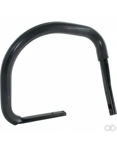 Prillinger - 00771198 - Handlebar Instead Of Stihl 0