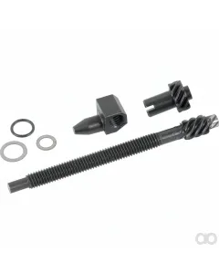 Prillinger - 00771203 - Chain Tensioning Bolt Instead Of