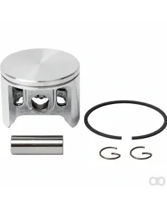 Prillinger - 00771206 - Piston Instead Of Dolmar 640