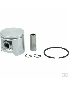 Prillinger - 00771210 - Piston Instead Of Husqvarna