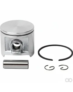 Prillinger - 00771211 - Piston Instead Of Husq. 362