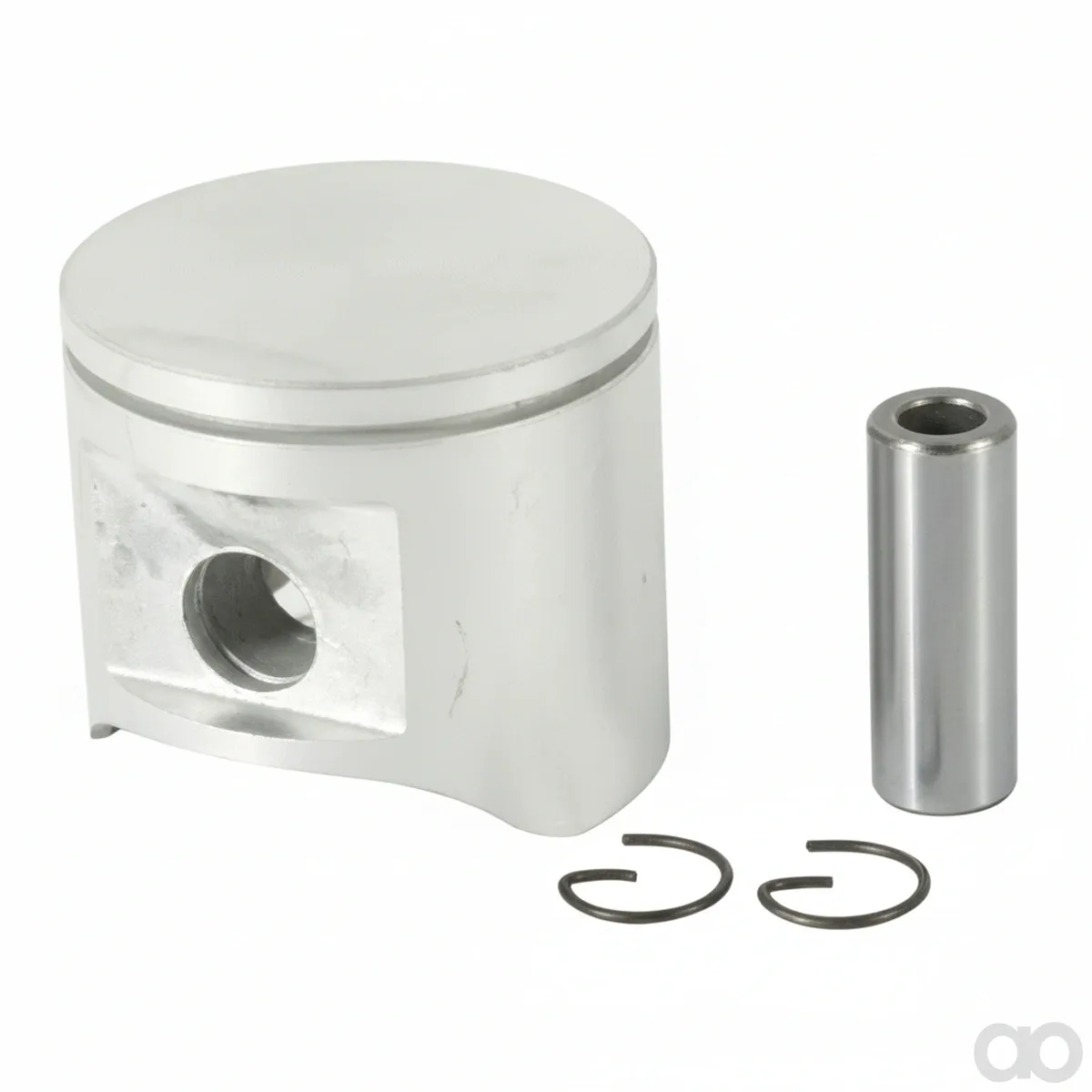 Prillinger - 00771212 - Piston Instead Of Husq. 365