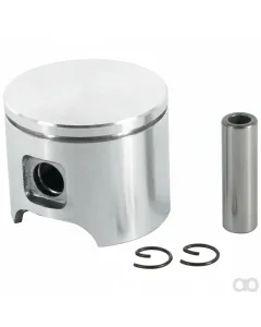 Prillinger - 00771217 - Piston Instead Of Husq. 55 K