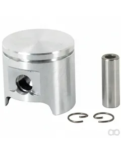 Prillinger - 00771218 - Piston Instead Of Husq. 340