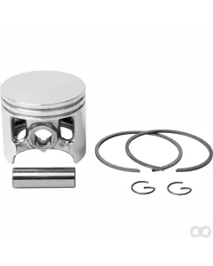 Prillinger - 00771222 - Piston Instead Of Partner K9