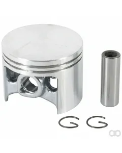 Prillinger - 00771229 - Piston Instead Of Stihl Ms04