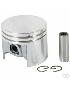 Prillinger - 00771230 - Piston Instead Of Stihl Ms01
