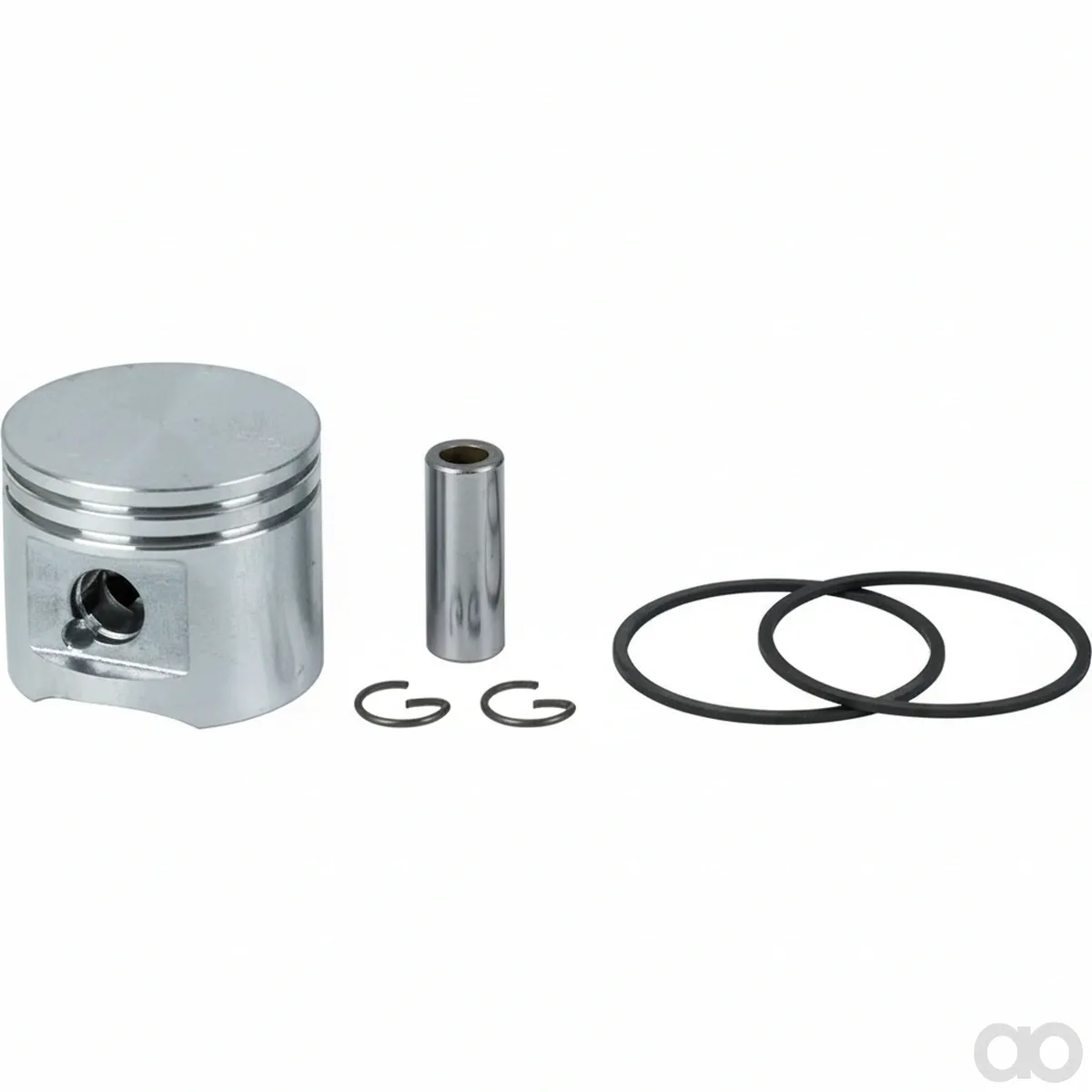 Prillinger - 00771235 - Piston Instead Of Stihl