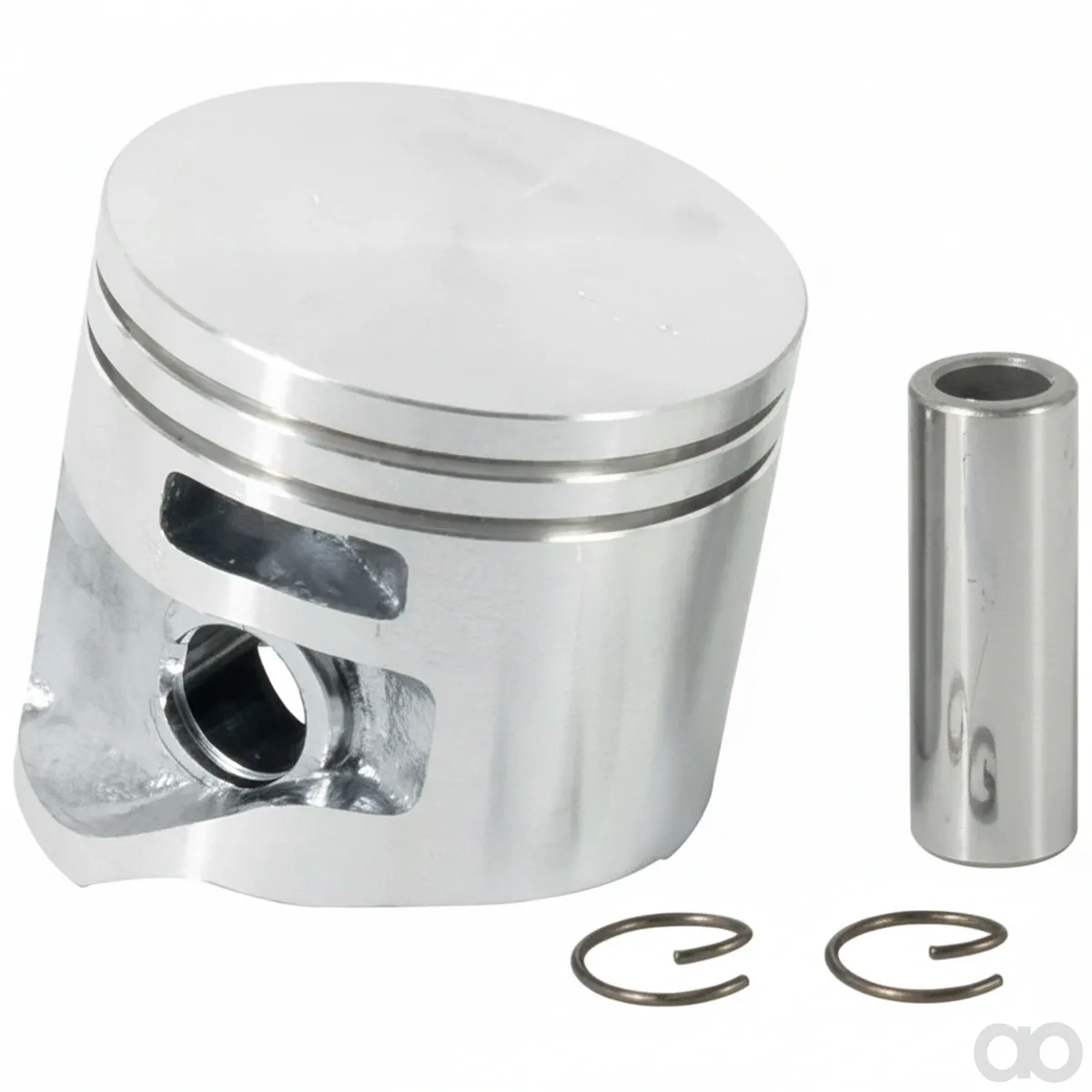Prillinger - 00771238 - Piston Instead Of Stihl Ms44