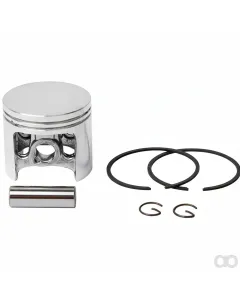 Prillinger - 00771240 - Piston Instead Of Stihl Ms36
