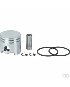 Prillinger - 00771241 - Piston Instead Of Stihl 4119