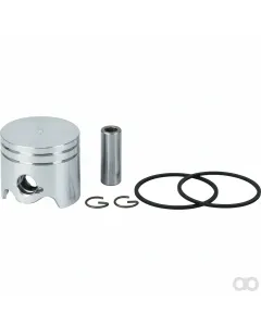 Prillinger - 00771242 - Piston Instead Of Stihl 4119