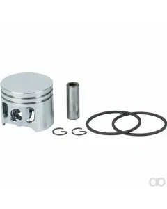 Prillinger - 00771243 - Piston Instead Of Stihl 4119