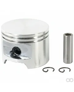 Prillinger - 00771245 - Piston Instead Of Stihl Ms39