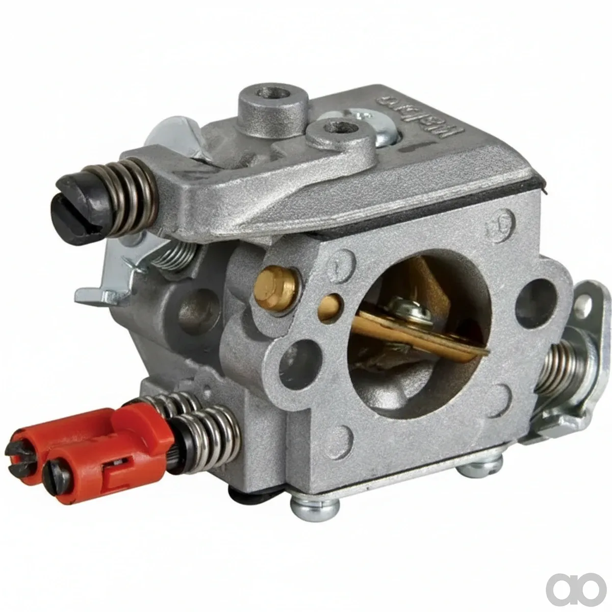 Prillinger - 00771327 - Carburetor Walbro WT-76