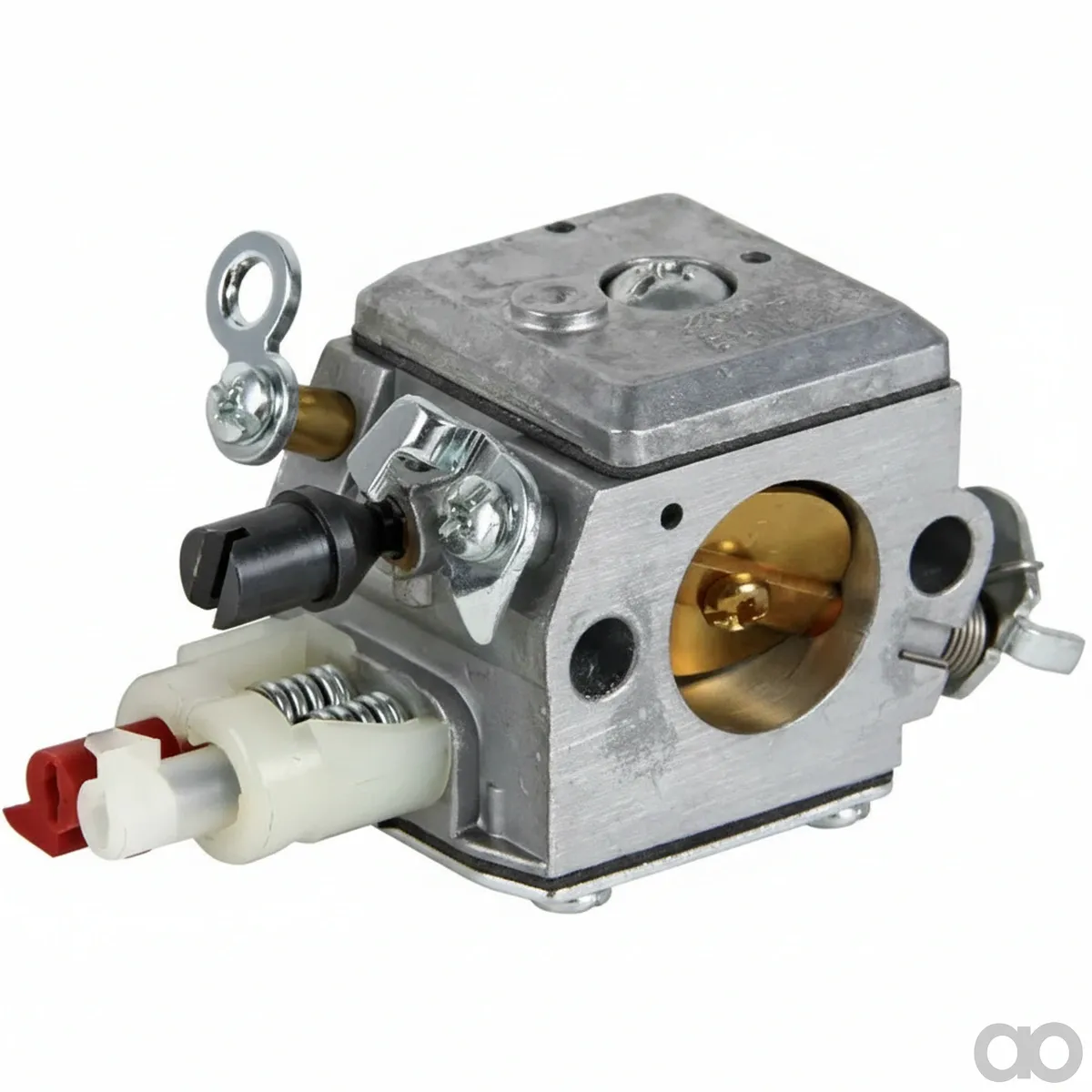 Prillinger - 00771425 - Carburetor Instead Of Zama C3-