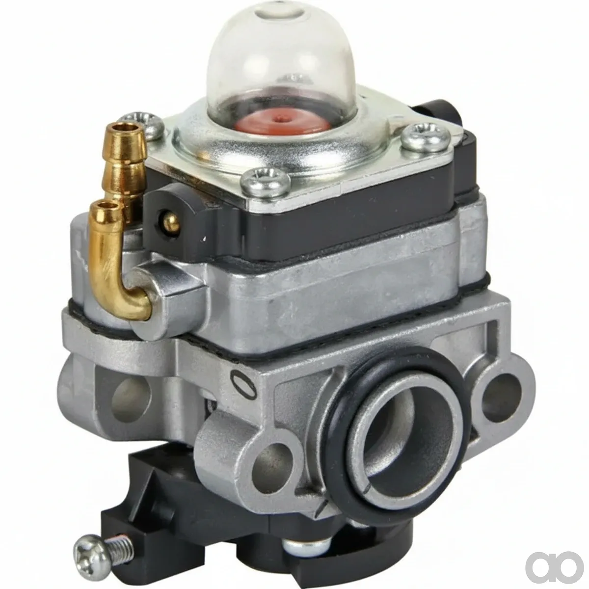 Prillinger - 00771513 - Carburetor Instead Of Walbro W