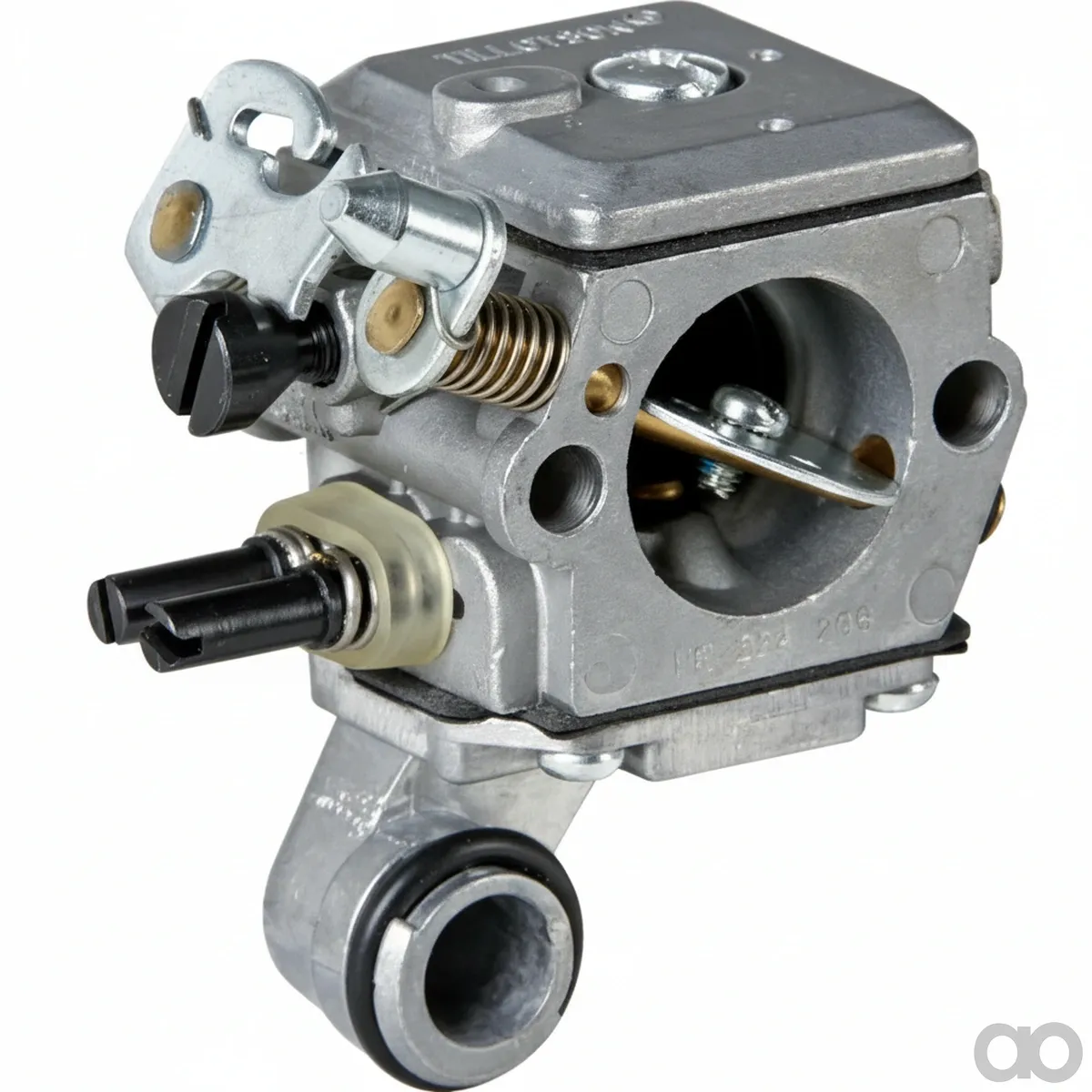 Prillinger - 00771557 - Carburetor Instead Of Tillotson