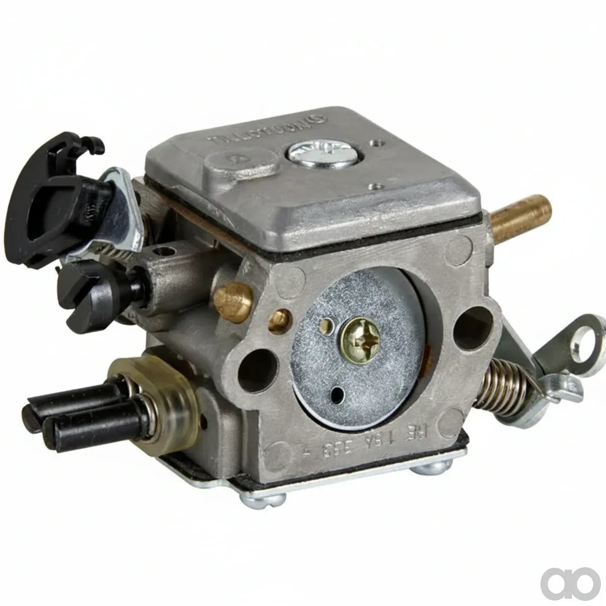 Prillinger - 00771568 - Carburetor Instead Of Tillotso