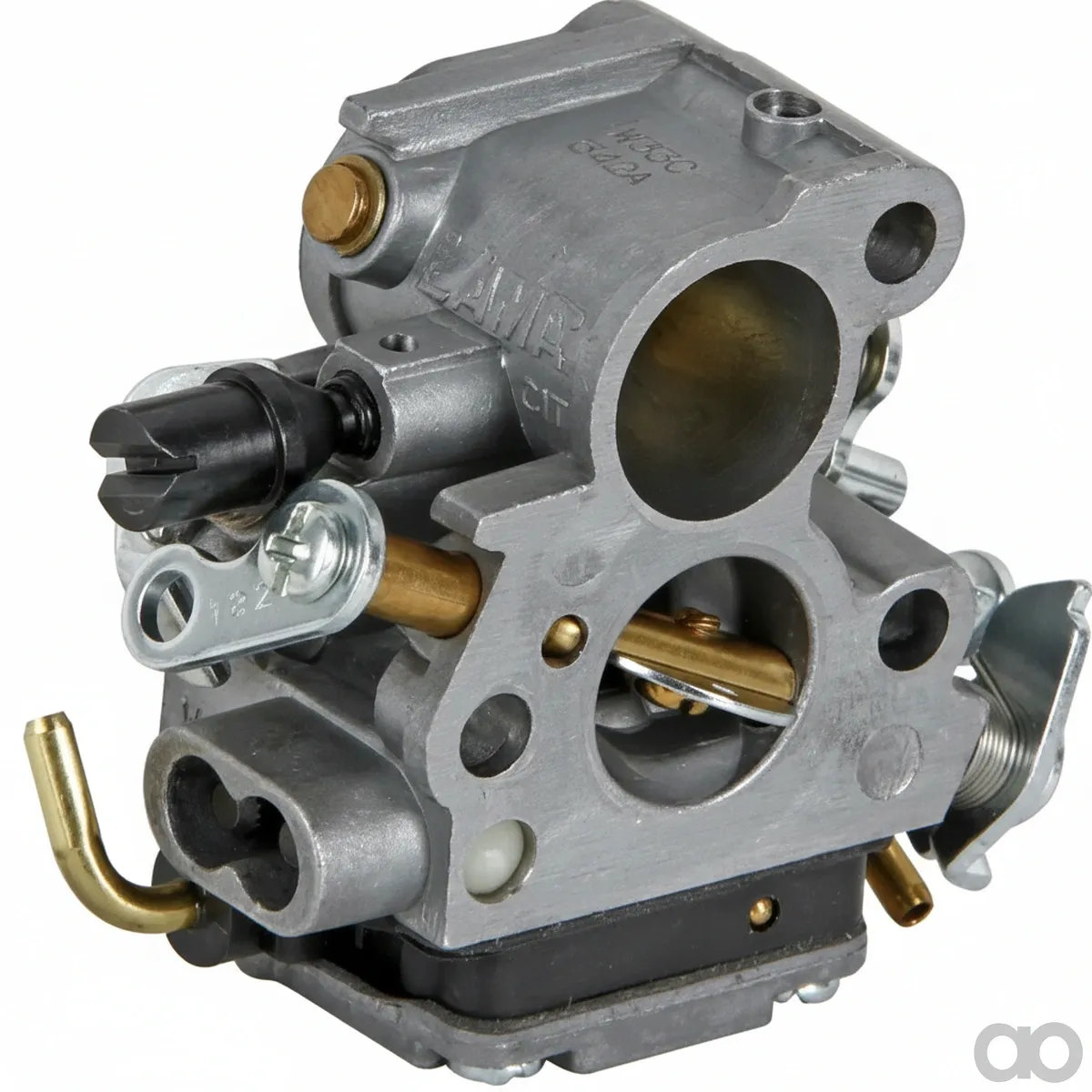 Prillinger - 00771575 - Carburetor Instead Of Zama C1T
